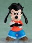 Good Smile Company Nendoroid Max (A Goofy Movie), GSC71695, by GOOD SMILE COMPANY