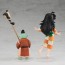 Good Smile Company POP UP PARADE Rin & Jaken (Inuyasha), GSC46674, by GOOD SMILE COMPANY