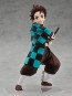 Good Smile Company POP UP PARADE Tanjiro Kamado Figure (Demon Slayer: Kimetsu no Yaiba)  , GSC42423, by GOOD SMILE COMPANY