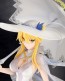 Kotobukiya 1/7 Ruler/Altria Pendragon Figure, KBY25695, by KOTOBUKIYA