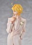 Orange Rouge Doukyusei: Hikaru Kusakabe: Wedding Ver., ORG83377, by Orange Rouge