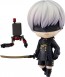 square enix Nendoroid NieR:Automata 9S (YoRHa No. 9 Type S) (NieR:Automata) (Rerelease), SQE88443, by SQUARE ENIX