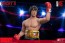 Star Ace Toys 1/6 Rocky Balboa (Boxer Style) Collectible Action Figure Deluxe Ver., STA71341, by Star Ace Toys
