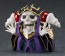 Good Smile Company Nendoroid Ainz Ooal Gown (OVERLORD) (Reissue), GSC94892, by GOOD SMILE COMPANY