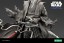 Kotobukiya 1/7 ARTFX The RONIN, KBY40124, by KOTOBUKIYA