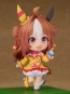 Good Smile Company Nendoroid Copano Rickey (Uma Musume: Pretty Derby), GSC06755, by GOOD SMILE COMPANY