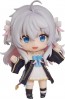 Good Smile Company Nendoroid Kagura Nana, GSC27227, by GOOD SMILE COMPANY