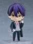 Good Smile Company Nendoroid Kenmochi Toya (NIJISANJI), GSC29578, by GOOD SMILE COMPANY