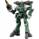 Hasegawa 1/72 Nousjadeul-Ger (Theatrical Version), HAS57359, by HASEGAWA