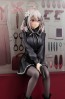 KADOKAWA 1/7 SPY ROOM Light Novel Flower Garden Lily, KDK39808, by KADOKAWA