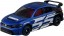 TAKARA TOMY Honda Civic TYPE R Tomica 55th Anniversary Edition, TAK23061, by TAKARA TOMY