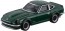 TAKARA TOMY Tomica Premium NISSAN FAIRLADY Z 3 MODELS Collection, TAK96699, by TAKARA TOMY