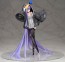 Alter 1/7 Fate/Grand Order Lancer / Mysterious Alter Ego Lambda, ALT06678, by ALTER