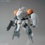 Bandai 1/144 HG Monkey Rodi (598 Unit) / Monkey Crab Rodi (Mobile Suit Gundam: Iron-Blooded Orphans), BAN91743, by BANDAI