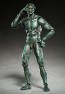 FREEing figma The Thinker (Reissue) (The Table Museum), FRE10588, by FREEING