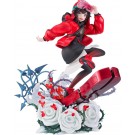 Good Smile Company 1/7 RWBY: Ice Queendom: Ruby Rose: Lucid Dream Figure, GSC48982, by GOOD SMILE COMPANY