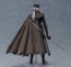 Good Smile Company figma Lady Maria of the Astral Clocktower (Bloodborne: The Old Hunters), GSC67734, by GOOD SMILE COMPANY