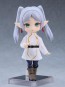Good Smile Company Nendoroid Doll Frieren (Frieren: Beyond Journey's End), GSC29257, by GOOD SMILE COMPANY