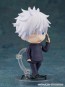 Good Smile Company Nendoroid Satoru Gojo: Tokyo Jujutsu High School Ver. (Jujutsu Kaisen), GSC75662, by GOOD SMILE COMPANY