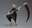 Good Smile Company POP UP PARADE Maka Albarn (Soul Eater), GSC48302, by GOOD SMILE COMPANY