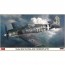 Hasegawa 1/48 Focke-Wulf Fw190A-8/R8 "Bodenplatte"  , HAS74705, by HASEGAWA