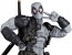 KAIYODO Revoltech Amazing Yamaguchi Deadpool Ver.2.5 X-FORCE Color Ver., KYD20516, by KAIYODO