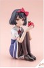 Kotobukiya 1/10 Snow White (Sousai Shojo Teien), KBY69439, by KOTOBUKIYA
