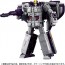 TAKARA TOMY Transformers Dramatic Capture Series Triple Takeover, TAK57416, by TAKARA TOMY