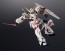 Bandai GUNDAM UNIVERSE RX-0 UNICORN GUNDAM , BAN54925, by BANDAI