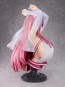 FREEing 1/1 Azur Lane: Bremerton Joyride of Love Bust Figure, FRE14739, by FREEING