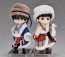Good Smile Company Nendoroid Doll Zhang Qiling: Seeking Till Found Ver. (TIME RAIDERS), GSC72227, by GOOD SMILE COMPANY