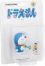 Medicom Toy UDF FUJIKO F. FUJIO WORKS SERIES 14 DORAEMON & NOBITA (SMALL LIGHT)  , MED55517, by MEDICOM TOY