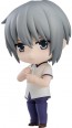 Toytec Nendoroid Yuki Soma (Fruits Basket), TYT98895, by Toytec