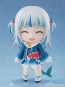 Good Smile Company Nendoroid Gawr Gura (hololive production), GSC91075, by GOOD SMILE COMPANY