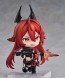 Good Smile Company Nendoroid Red Hood (Goddess Of Victory: Nikke), GSC83988, by GOOD SMILE COMPANY