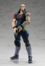 Good Smile Company POP UP PARADE Jet Black (Cowboy Bebop), GSC45349, by GOOD SMILE COMPANY