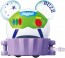 TAKARA TOMY Dream Tomica SP Disney Tomica Parade Sweets Float Buzz Lightyear, TAK07343, by TAKARA TOMY