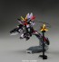 Bandai 1/144 seed HG R04 GAT-X207 Blitz Gundam  Plastic Kit , BAN33696, by BANDAI