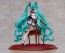 Good Smile Company 1/7 HATSUNE MIKU: COLORFUL STAGE! Hatsune Miku: Rose Cage Ver., GSC45721, by GOOD SMILE COMPANY