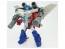 TAKARA TOMY TCV-16 TRANSFORMERS CYBERVERSE WINGFIRE OPTIMUS PRIME  , TAK38143, by TAKARA TOMY