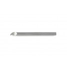 Tamiya Tamiya Craft Tools Fine Engraving Blade 0.15mm , TAM41458, by TAMIYA