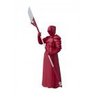 Bandai STAR WARS S.H. Figuarts Elite Praetorian Guard (Heavy Blade) , BAN86540, by BANDAI
