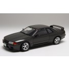 Fujimi 1/24 Skyline GT-R (R32) with car name plate , FUJ39800, by FUJIMI