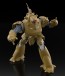 Good Smile Company 1/60 MODEROID HL-98 Hercules 21 & Cardia (Mobile Police Patlabor), GSC68126, by GOOD SMILE COMPANY