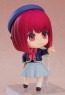 Good Smile Company Nendoroid Kana Arima (OSHI NO KO), GSC76980, by GOOD SMILE COMPANY