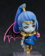 Good Smile Company Nendoroid Megaera (Hades), GSC72401, by GOOD SMILE COMPANY
