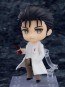 Good Smile Company Nendoroid Rintaro Okabe 2.0 (STEINS;GATE), GSC65149, by GOOD SMILE COMPANY