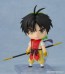 Good Smile Company Nendoroid Suikoden I Hero (Suikoden I), GSC09893, by GOOD SMILE COMPANY