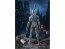 Good Smile Company POP UP PARADE Lara Tybur: War Hammer Titan Ver. L Size (Attack on Titan), GSC64975, by GOOD SMILE COMPANY