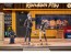 Good Smile Company POP UP PARADE SP Wise (Zenless Zone Zero), GSC01200, by GOOD SMILE COMPANY